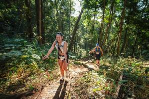 BIB: 
                            <button type="button" onclick="openModal(22549296)" class="btn btn-primary btn-sm float-right btn-popup" data-toggle="modal" data-target=".modal-high-quality">
                        <i class="fas fa-shopping-cart"></i> Add to Cart
                    </button>
                                            <button type="button" onclick="isThisMe(22549296, true)" class="btn btn-success btn-sm float-right btn-popup btn-isme hidden" data-toggle="tooltip" data-placement="bottom" title="นี่คือรูปของคุณใช่ไหม คลิกที่นี่เพื่อเอาเข้าอัลบั้ม">
                        <i class="fas fa-plus"></i> Add to album
                    </button>
                    <button type="button" onclick="isThisMe(22549296, false)" class="btn btn-warning btn-sm float-right btn-popup btn-isnotme hidden">
                        <i class="fas fa-ban"></i> Remove from album
                    </button>